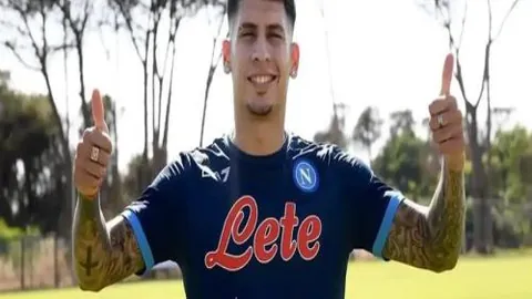 泰晤士独家：英国足球权威机构明确立场，致力于球场内外公正正义