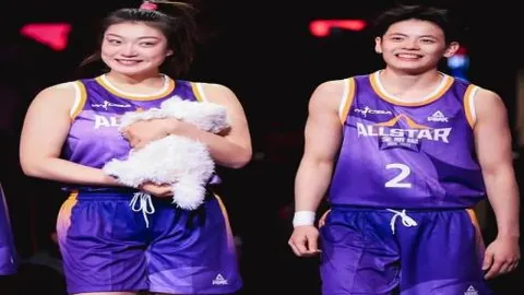 高尔夫美巡赛第23站赛事