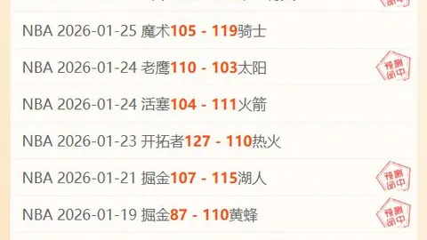 卢宁转会意向明确，皇马报价待评估