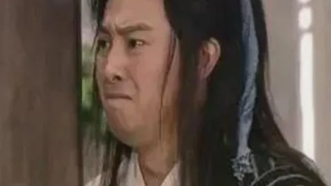 【独家放送】揭秘比赛战况大解析！粉丝专享得分榜+胜利亮点揭晓！