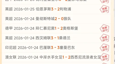 东南海域风力较大，全国多地遭遇干旱少雨天气