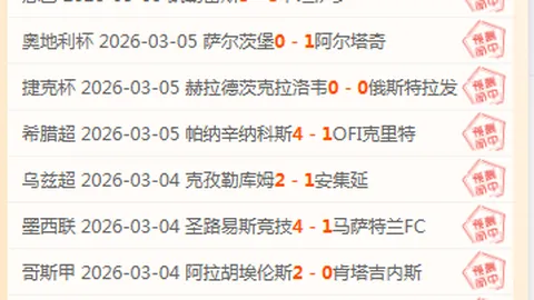 帕尔默本赛季英超造势高潮过后，助攻僵局延续至12月1日。