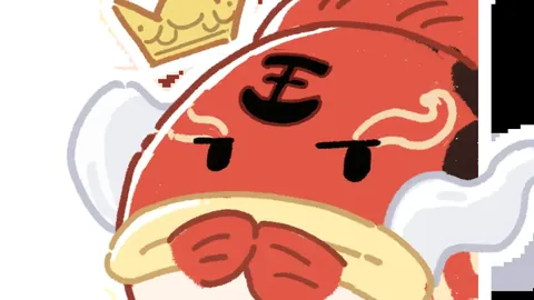 NBA专家分析：大乐透期号5胜4推荐，湖人VS公牛质合前区十