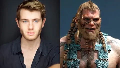 狂潮逆转！帕尔默帽子戏法助切尔西主场4-3击败曼联