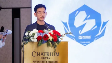 大乐透期号专家推荐：托卢卡对阵华雷斯质合分析