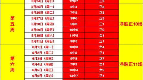 开宝体育 134935