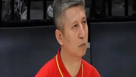 开宝体育 142617 9