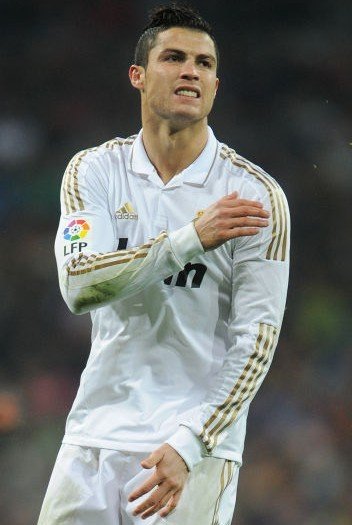 一直是外界 一直是外界