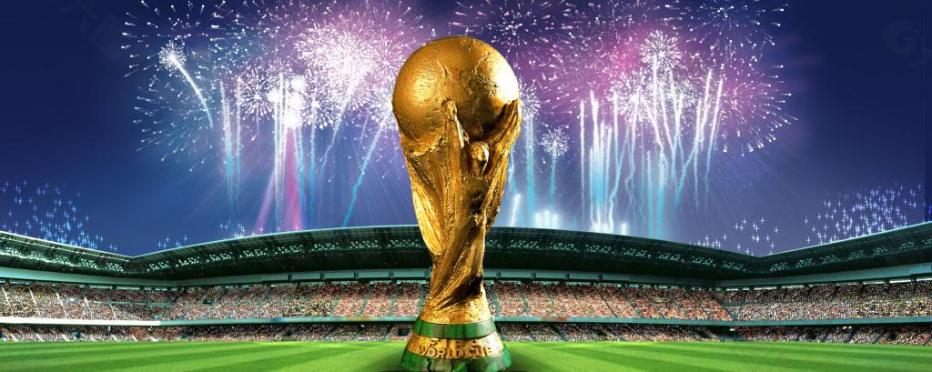 是深厚的情 是深厚的情