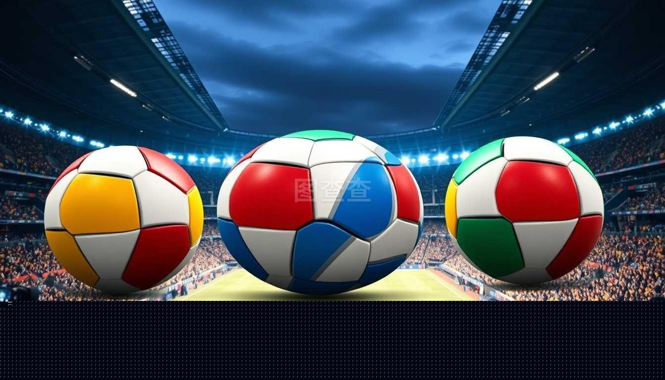 未感到畏惧 未感到畏惧